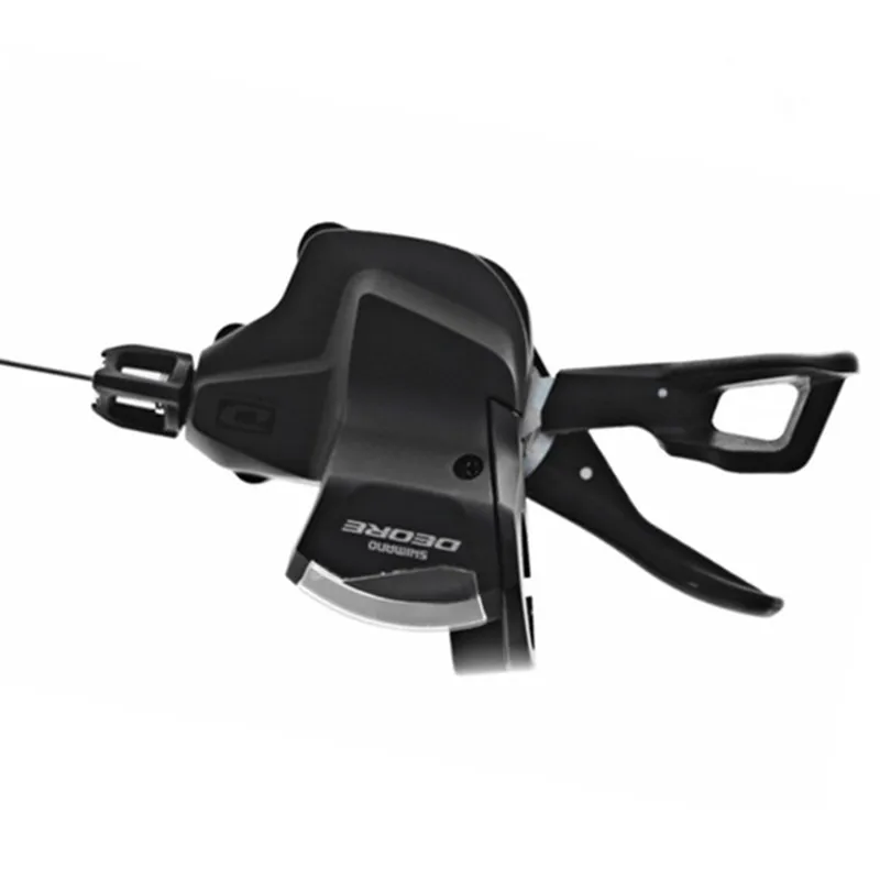 SHIMANO DEORE SL-M6000 относится к горному велосипеду 10 S/20 S/30 скоростной Передачи SL-M610 обновленная версия