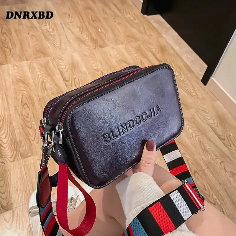 

Brand female bag Small Square Bag Crossbody Bag Women Fashion Shoulder Bag Lady Luxury Small Handbags Bags for Women 2021 bolsos