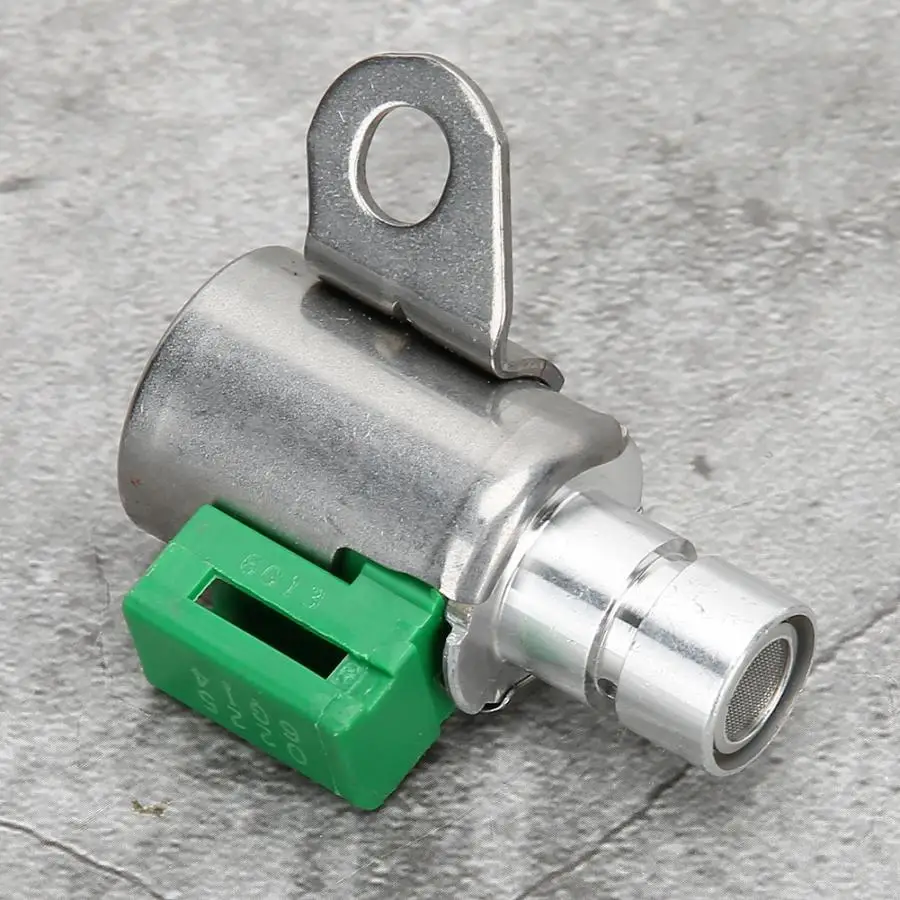 Соленоидный клапан переключения электромагнитного клапана подходит для LEXUS GS200T