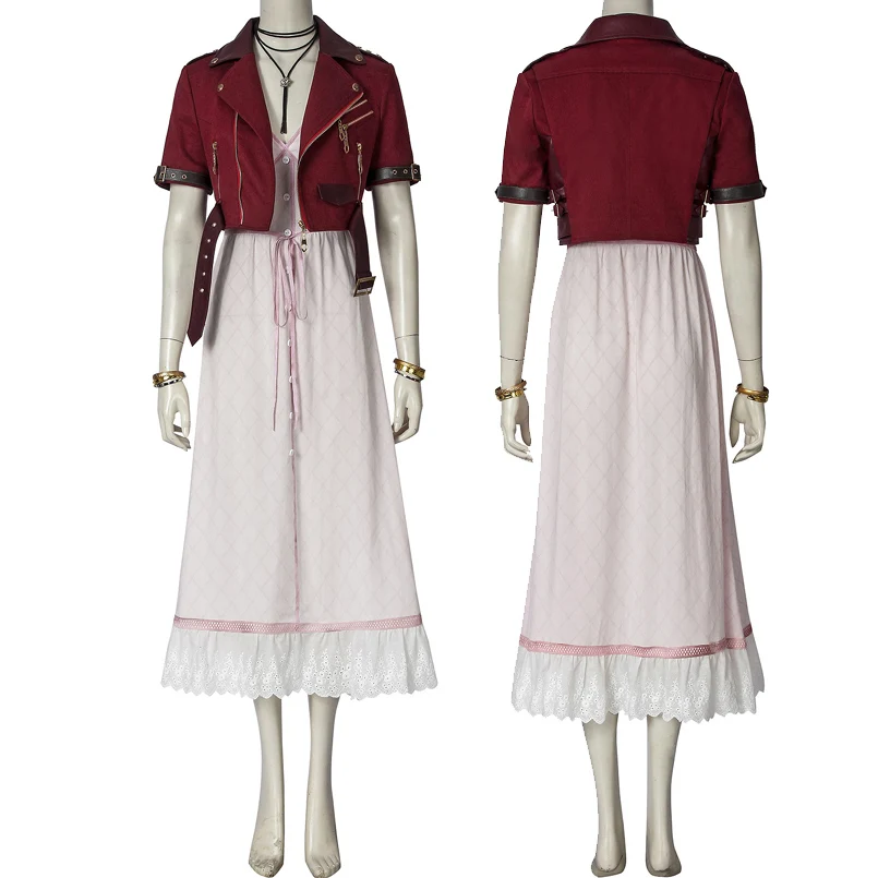 ?? 女性のための完全なドレス,コスプレ衣装,幻想的な,完全な,ハロウィーンパーティーのアウター