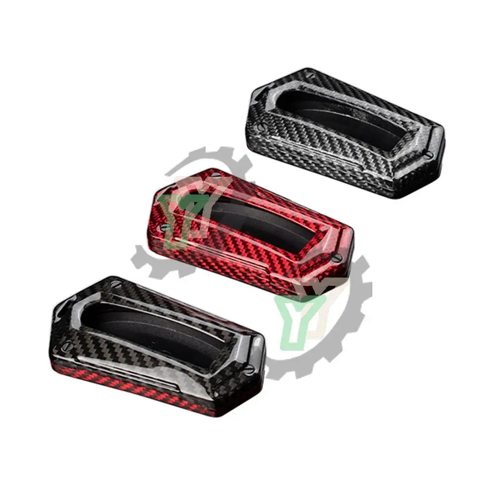 

Car Fob Cover Remote Key Shell Case For Nissan X-Trail Rogue Qashqai J10 J11 370Z etc. For Infiniti Q30 Q50 Q60 Q70 QX50 QX60