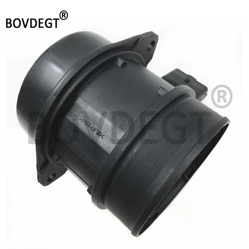 Массовый расход воздуха Сенсор МАФ для CITROEN C5 C8 FIAT ULYSSE LANCIA PHEDRA PEUGEOT 806 406 607 807 RENAULT II автобус 9632215820
