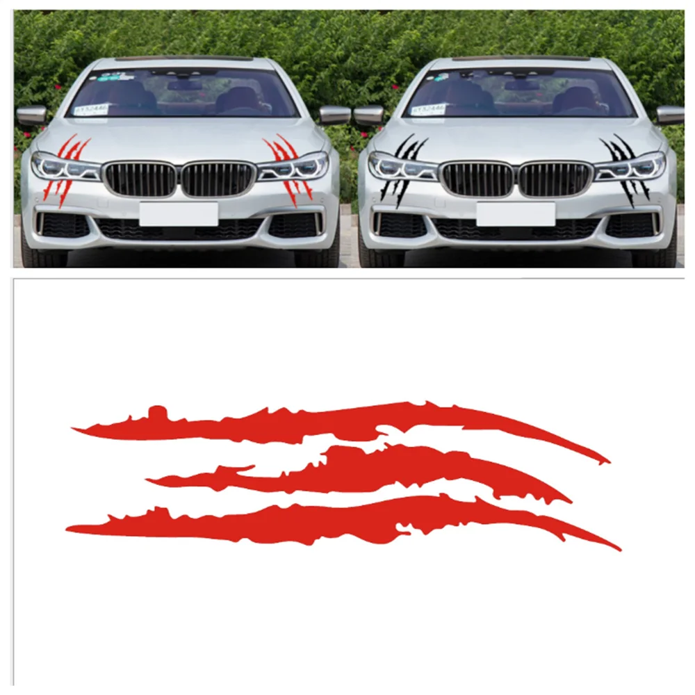 Наклейка для Mercedes-Benz Φ 2007 1993 A E 2009 2002 2004 1997 1 шт.