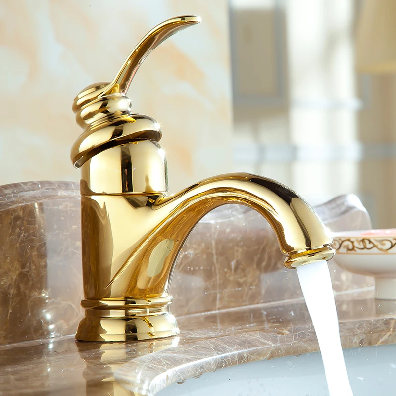 

Bathroom Fixture