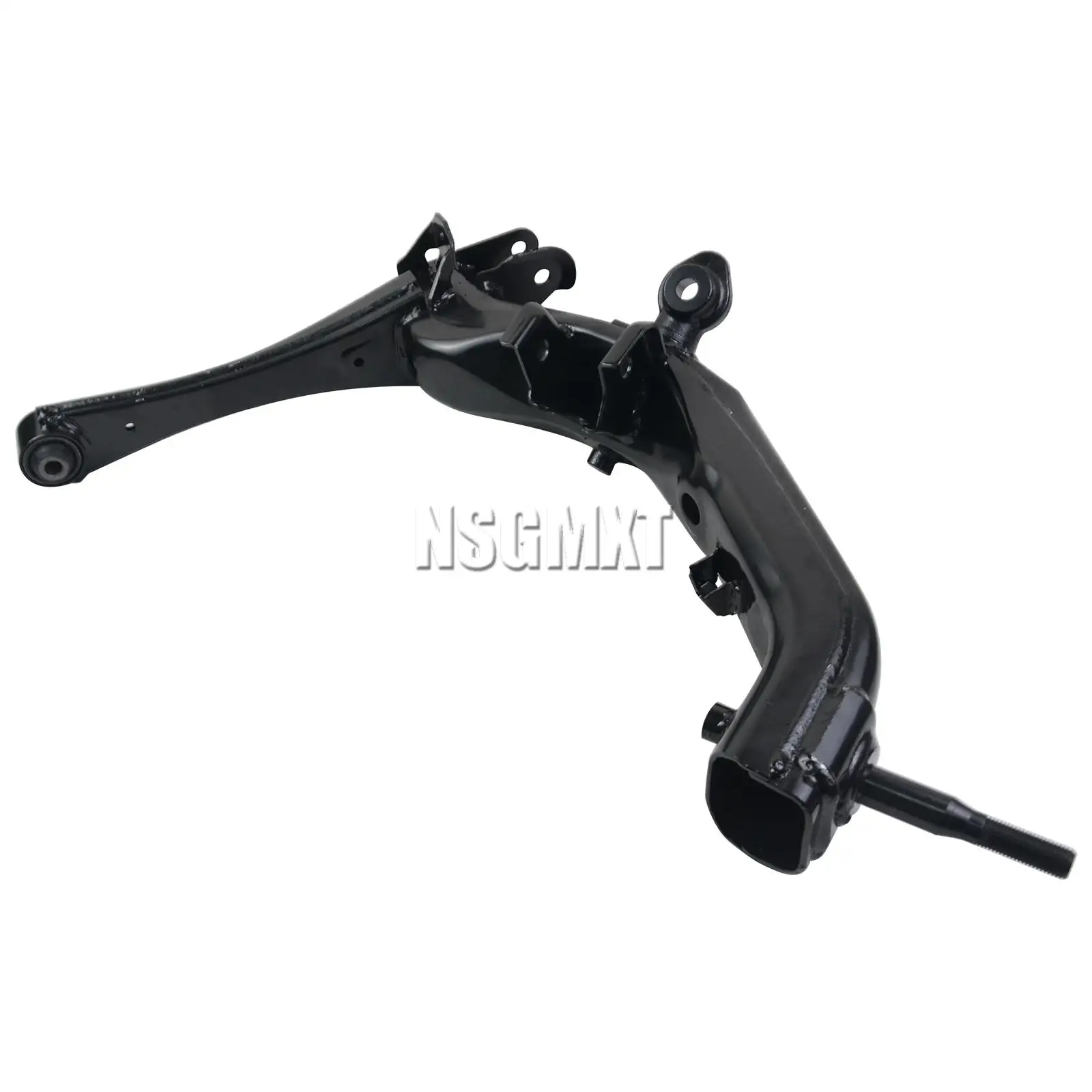 

AP01 задняя левая Нижняя подвеска Wishbone Arm для Toyota Avensis 2003-2008 4872005010 4872005011