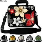 Vogue 2020 плечевой ремень сумка 10,5 