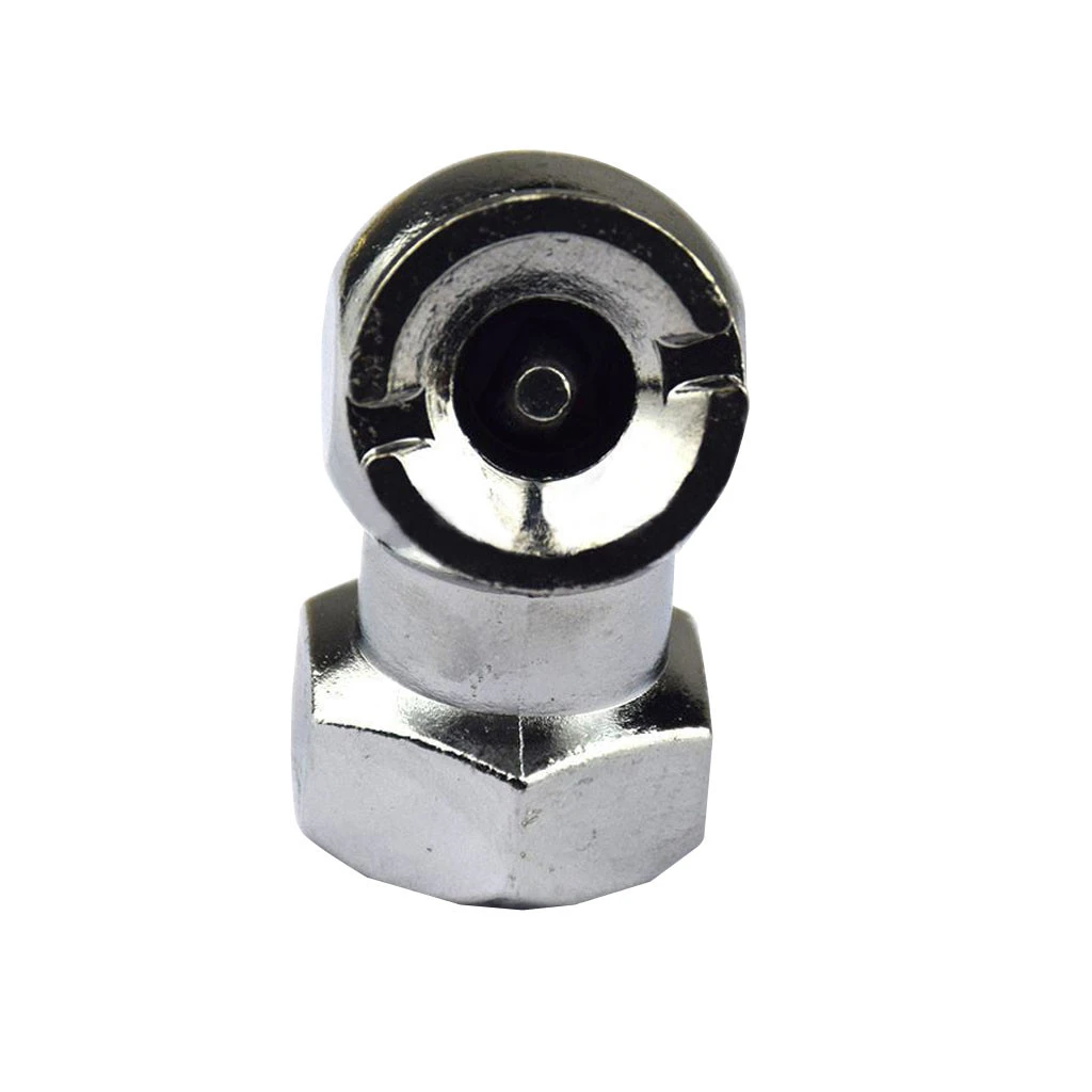 100*145 мм Автомобильная задняя зеркальная защитная пленка противотуманная на окно