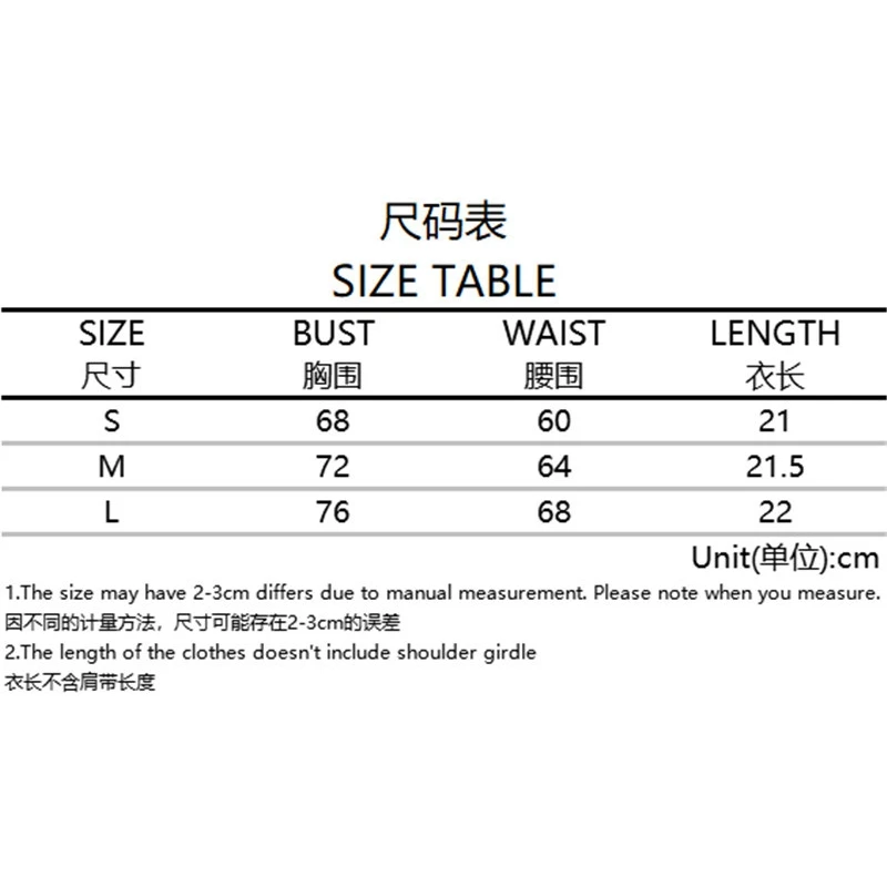 2020 Sexy Women Hip Hop Dance Strapless Pink Feather Fire Pattern Printed Crop Top Vest Bra Boob Evening Party | Женская одежда