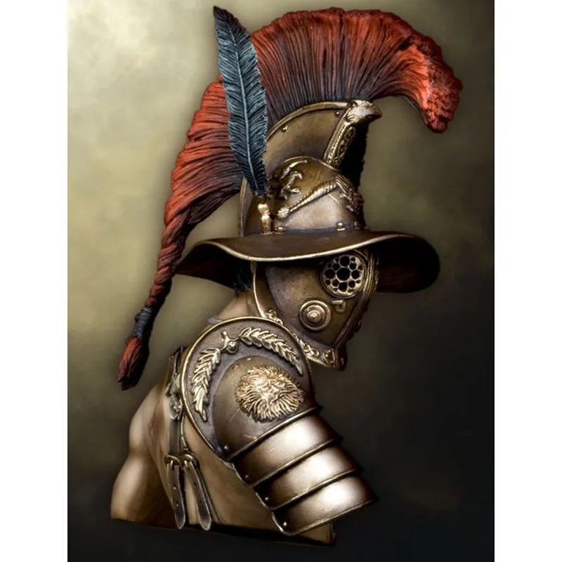 Доспех гладиатора. Лаквеатор гладиатор. For honor гладиатор арт. Гладиатор максимус доспехи. Гладиатор 2001 доспехи.