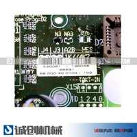 HERSMAN HIRSCHMAN LENGTH AND ANGLE SENSOR CAN PLATE FOR HUGONG CHINA UNION CRANE PARTS XCMG SANY trinity ZOOMLION