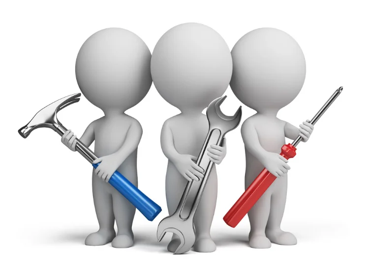 Сколько стоят почтовые расходы чтобы восполнить разницу в цене | Электроника