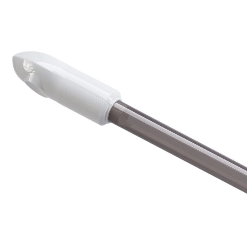 Холодный и горячий отпариватель для лица оборудование салона красоты| |