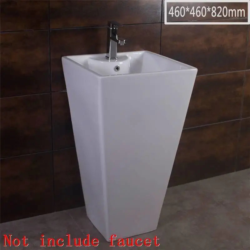 Number 3 Waschtisch Wasbak Umywalka Nablatowa Lavandino судно Salle De Bain Da Appoggio Ванная комната раковина умывальник поо Banheiro умывальник - Цвет: Number 3