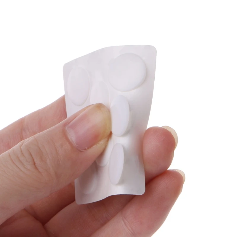 

1 Pack Esports Tiger ICE Mouse Skates Feet for steel Series AEROX3 Mouse Glides