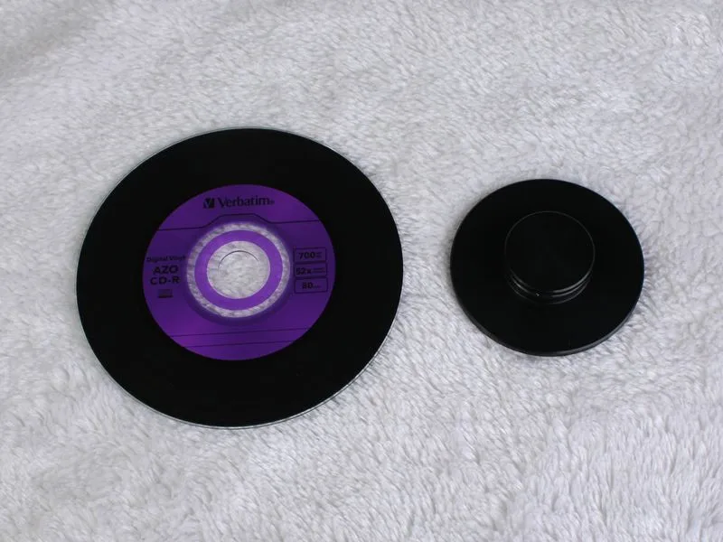 W 003 новый модернизированный Hi Fi стабилизатор специально для Cdpro2 Lf а также Cdm9 Cdm12