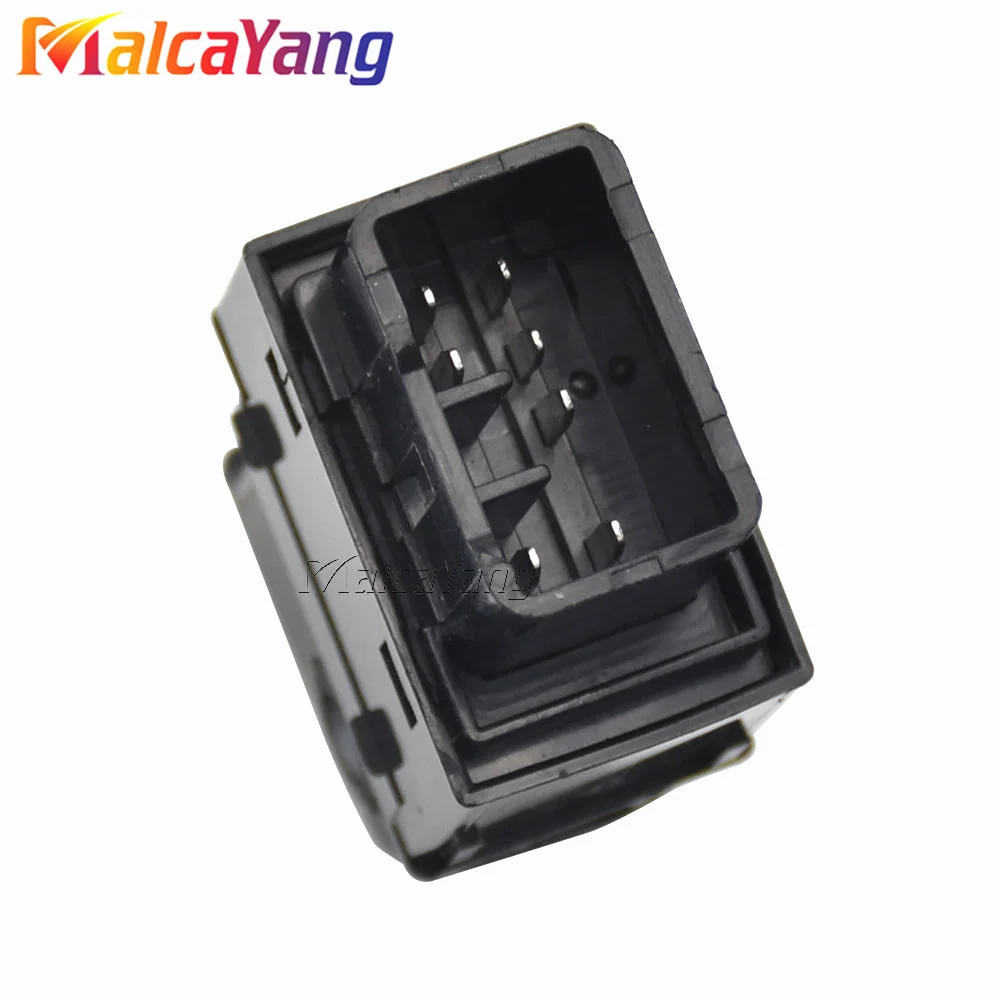 Автомобильные аксессуары Электрический оконный регулятор одиночный