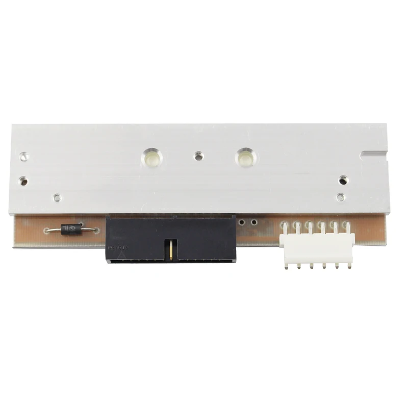 Оригинальная печатающая головка GH000771A для принтера штрих-кодов Sato CL412E GZ412E 300dpi 90