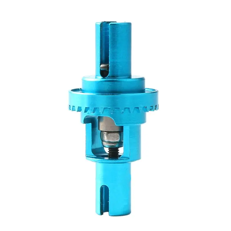 1/28 мяч для WLtoys P929 P939 K979 K989 K999 K969-29 RC автомобиль Запчасти R7RB