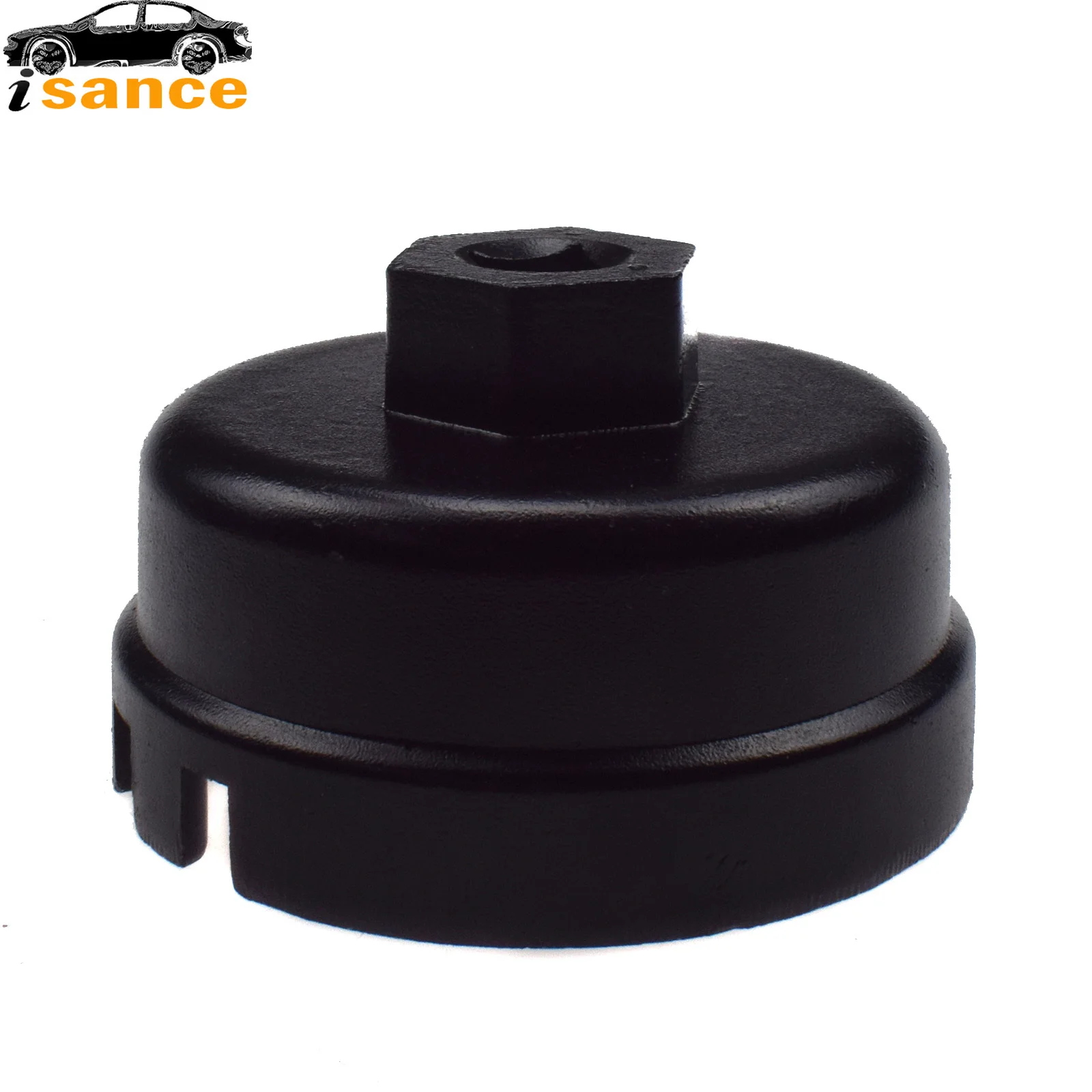 ISANCE Oil Filter Cap Remover Tool Lexus ES300h ES350 NX300 1562036020 Matrix Prius Rav4 Toyota 4 Cylinder Corolla Highlander | Автомобили