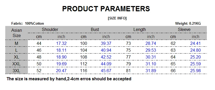 

New Stylish Fashion Men's Dress Shirts Casual Color Long Sleeve Cotton Slim Fit Shirt Men Social Business Shirt Streetwear Tops