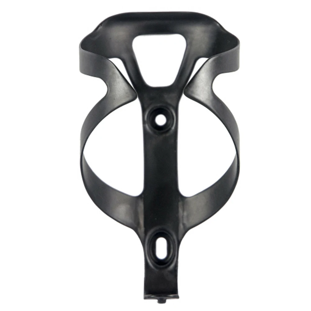 Глянцевая стойка для езды на велосипеде открытом воздухе полностью углеродный