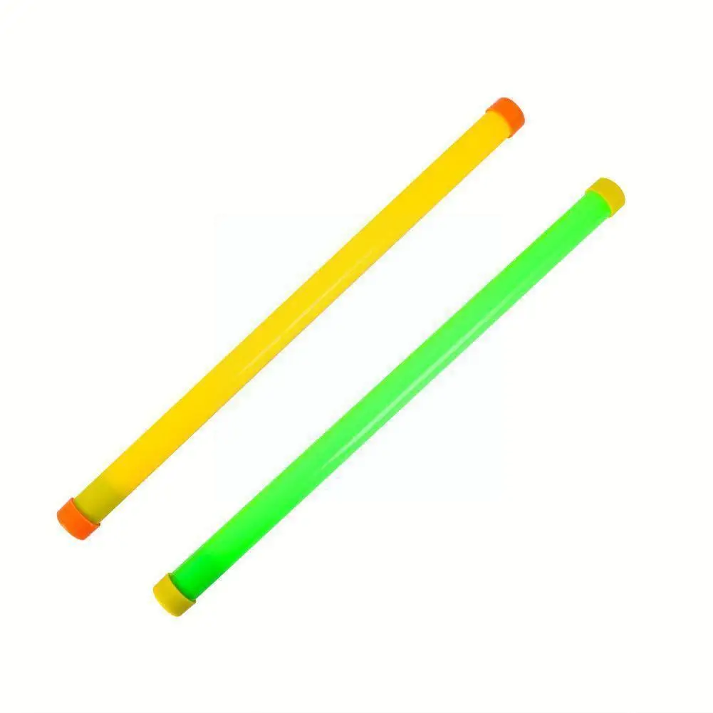 

1 шт., детская пластиковая игрушка-качалка