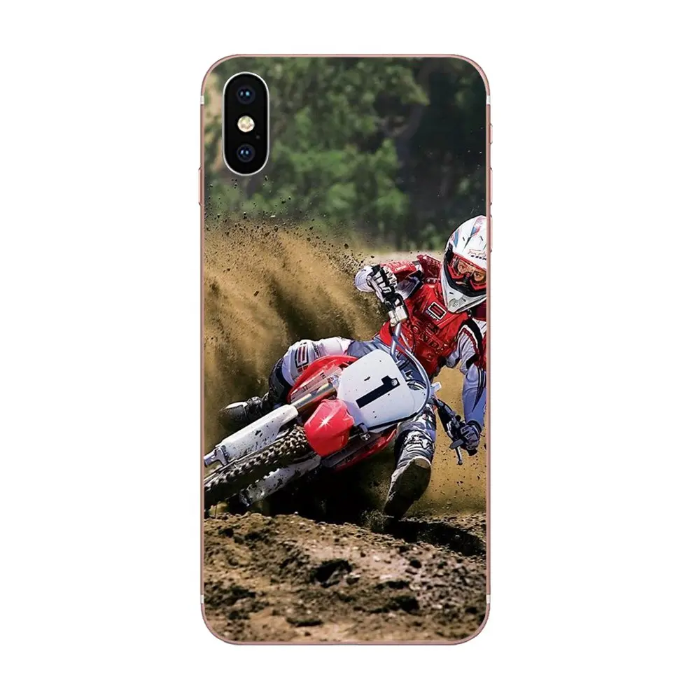 Чехол из ТПУ для гоночного мотоцикла Galaxy J1 J2 J3 J330 J4 J5 J6 J7 J730 J8 2015 2016 2017 2018 mini Pro |