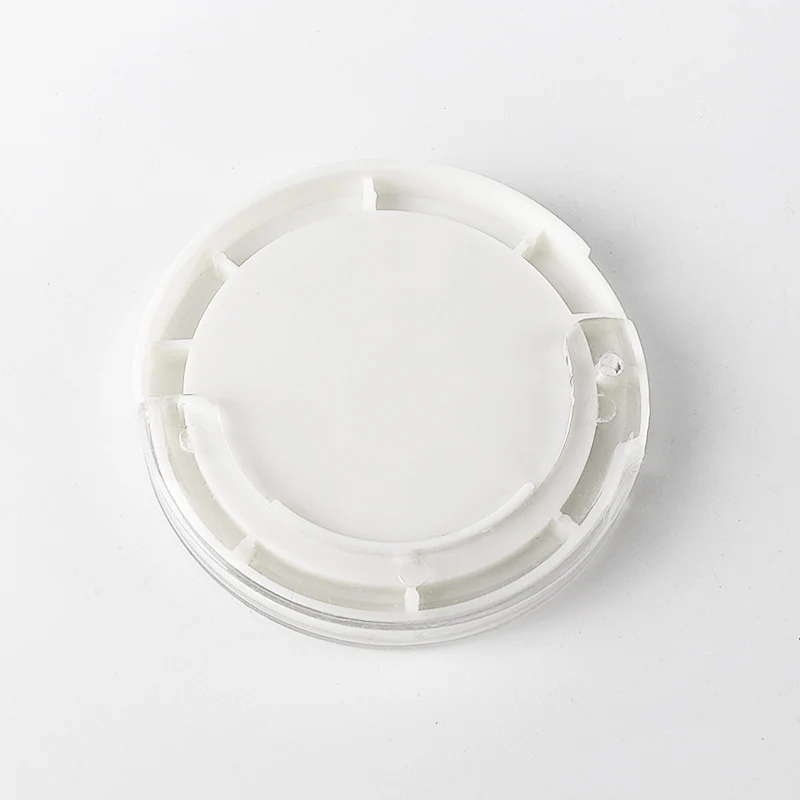 8 форм/коробка серебряные амулеты Алмазный металлический бант Блестящий 3D дизайн