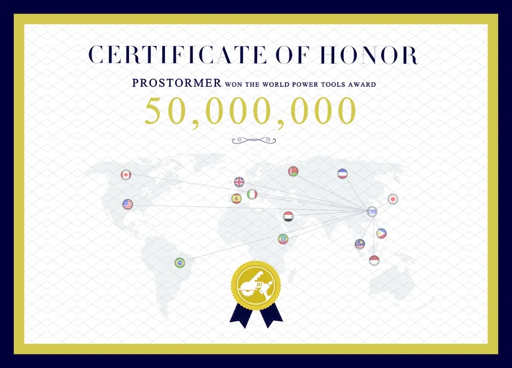 Prostormer набор ручного инструмента 120/148/210 шт бытовой Комбинации инструменты Торцевой гаечный ключ Отвертка Ножи с Пластик хранения Чехол