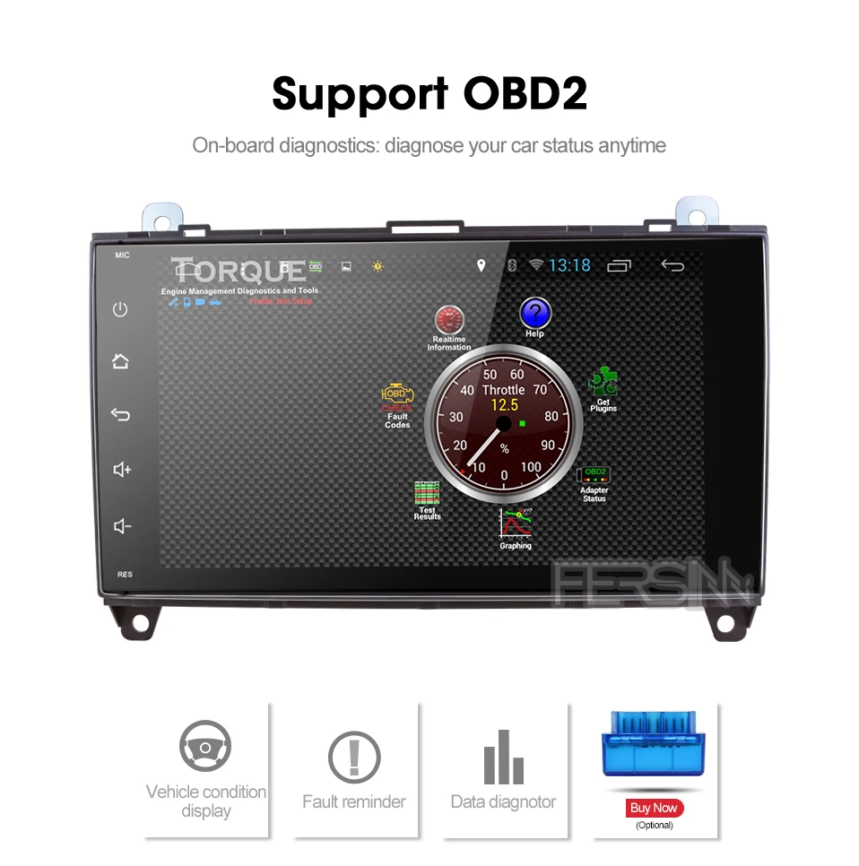 ЕС/ру склад CDZ8060 PX30 android 9,0 автомобильный dvd-плеер для VW polo golf passat tiguan skoda yeti superb rapid для skoda gps