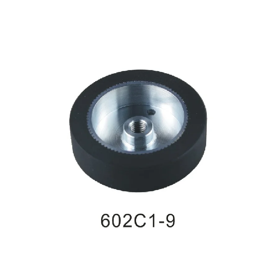 

602C1-9 запасные части для режущего станка EASTMAN