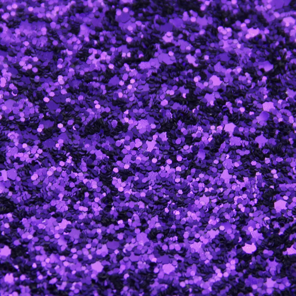 

30*140cm Solid Color Chunky Glitter Faux Leather For Earrings Hair Bows Handbag Projects Decor,1Yc6725