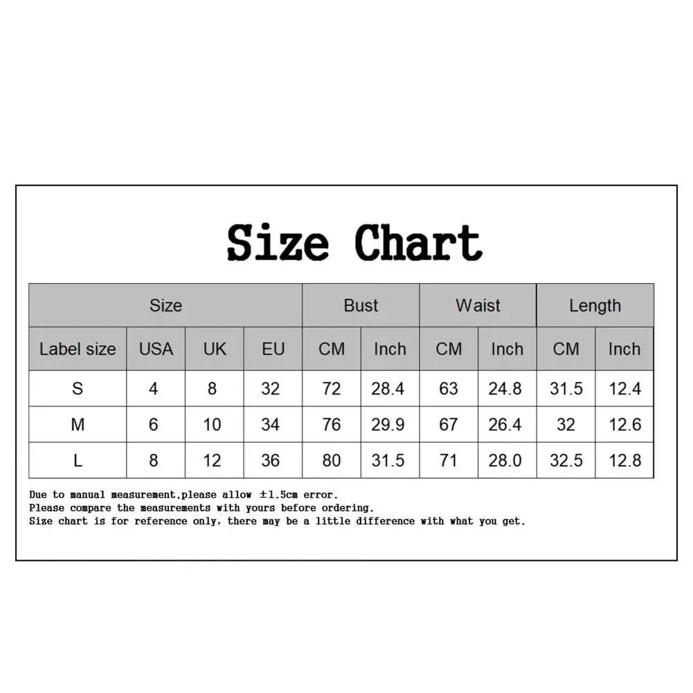 

Tank Top Tie Dye Printed Bow Red Spaghetti Strap Camisole for Party Women's Crop Top Women Clothing 2021