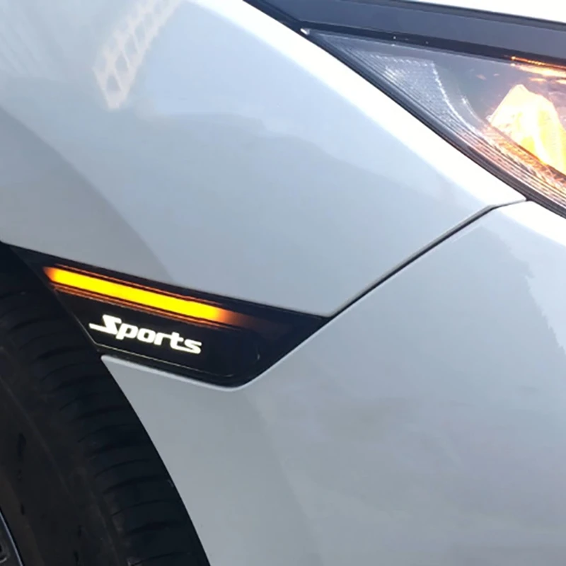 

Honda Civic 2016-2021