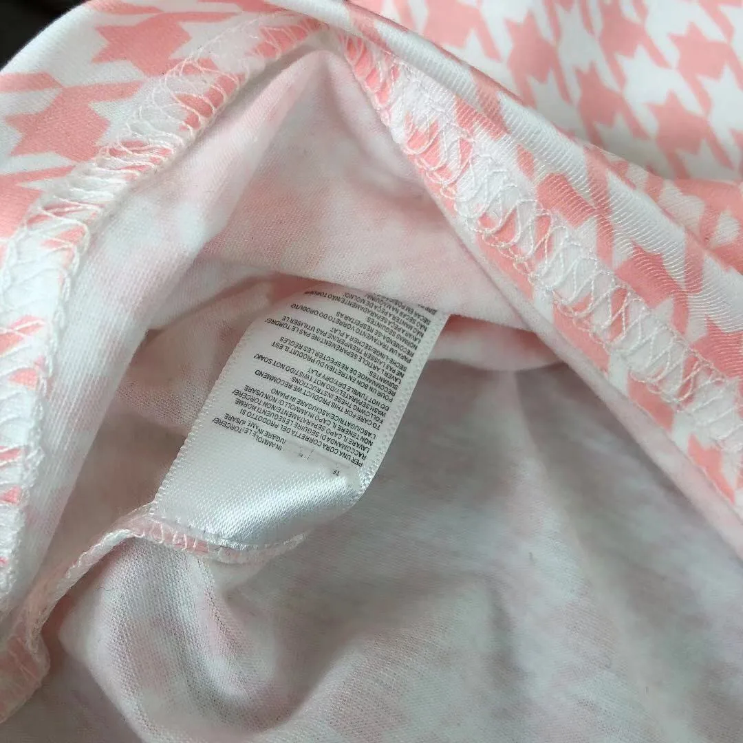 

High-end children's clothing girls foreign style summer suit skirt 2021 new children's clothing summer big children's mesh skirt