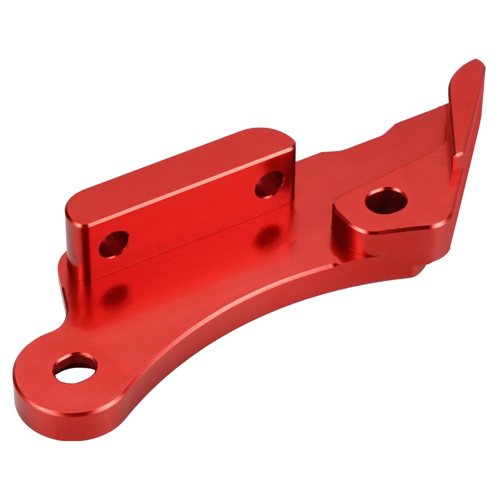 Защитная крышка NICECNC Swingarm для BETA 125 - 500 150 200 250 300 RR RS 350-450 X-TRAINER300 15 22 2010 купить по
