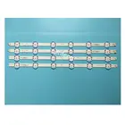 Светодиодная лента для LG 49 