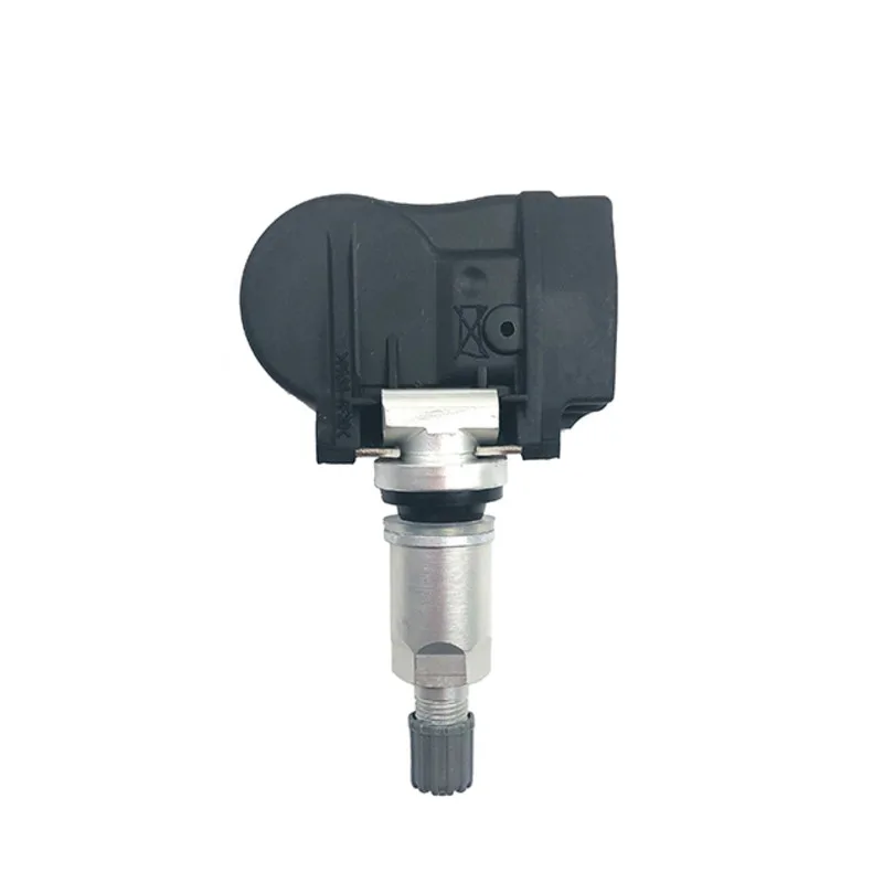 

Датчик давления в шинах TPMS OE:407003AN0A, 315 МГц, 4 шт.