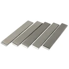 Бриллиантовый стержень, стандартный 6 дюймов для Edge Pro, Hapstone, TSProf и Ruixin pro stone, 25 мм, 1 шт.-5 шт.