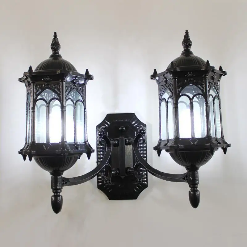 Industrieel Tete De Lit Крытый Современный Badkamer Verlichting Wandlamp Aplique Luz Pared Applique Murale светильник
