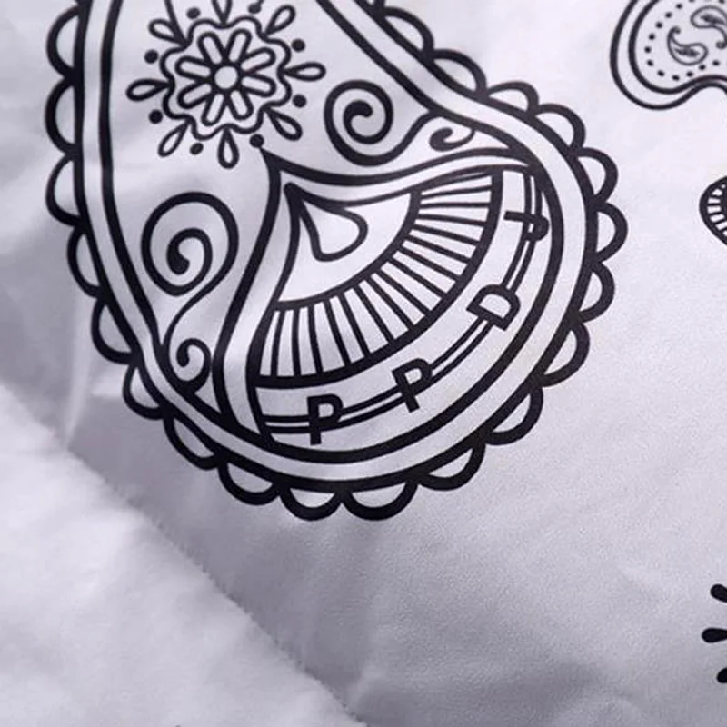 Парка утепленная для мужчин и женщин хлопковая Повседневная куртка с цветами