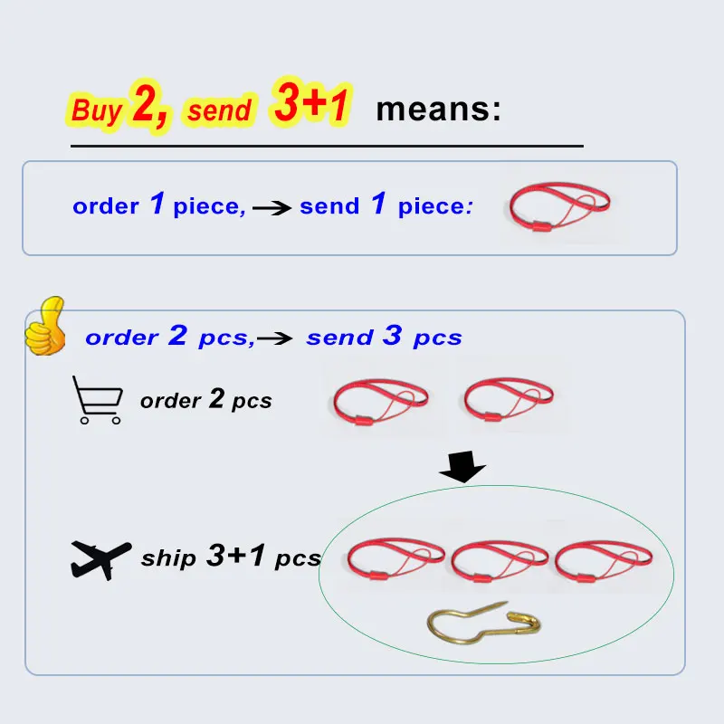WAKEWO мобильный телефон ремешок для запястья 18 см|Ремешки телефонов| |