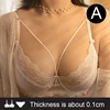 Изображение товара 3