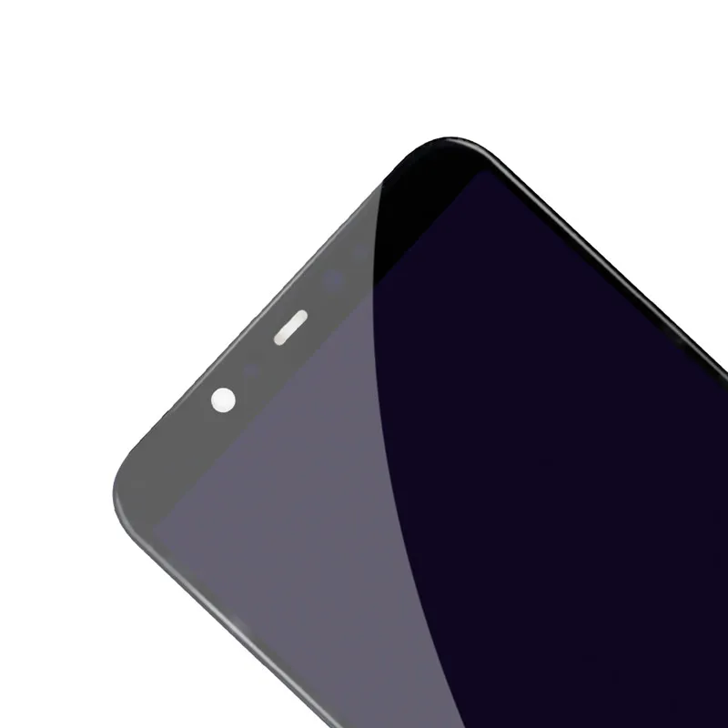 OXEN 6,21 дюймов OLED экран для Xiaomi mi 8 дисплей дигитайзер сборка mi 8 сменный сенсорный ЖК-экран Бесплатные инструменты