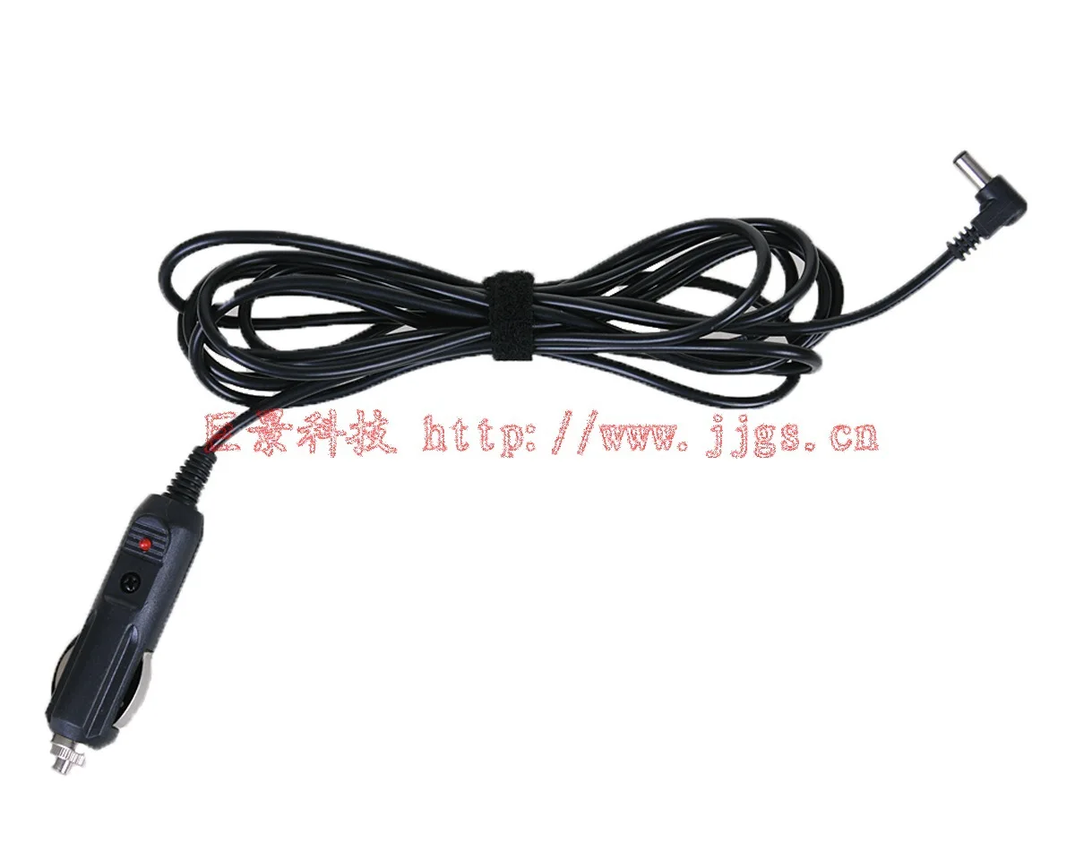 Цена Портативное оборудование для автомойки, 25 л/Электрический мотор высокого давления 12 В, мойка высокого давления, пеногенератор, мойка автомо...