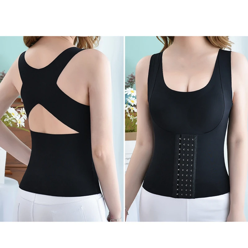 

Women Waist Trainer Slimming Belt Body Shaper Waist Cinchers Modeling Belt Weight Loss Anti Cellulite Reducing Shapewear New