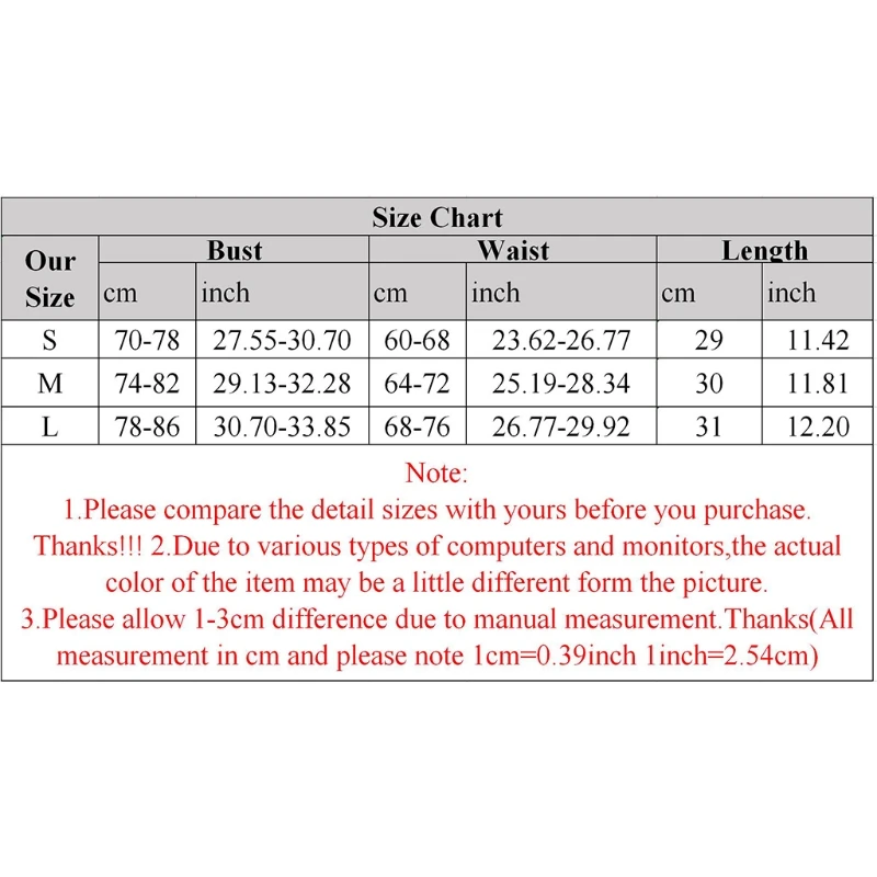 

Women Spaghetti Strap Ruffles Crop Top Sexy Backless Elastic Pleated Camis Vest Womens Spaghetti Strap Ruffles Crop Top