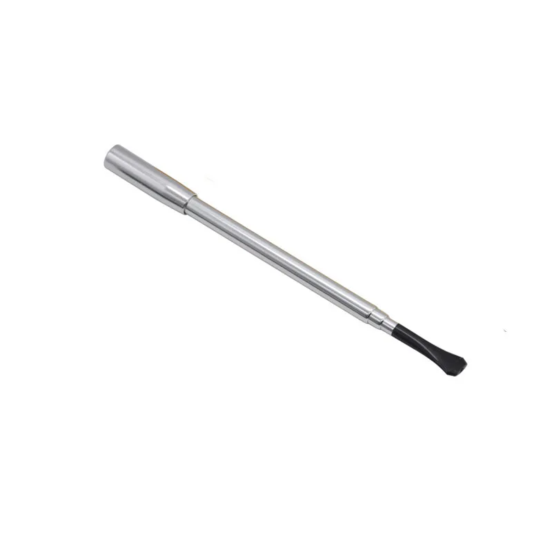 Женский держатель для сигарет 27 см | Тематическая одежда и униформа