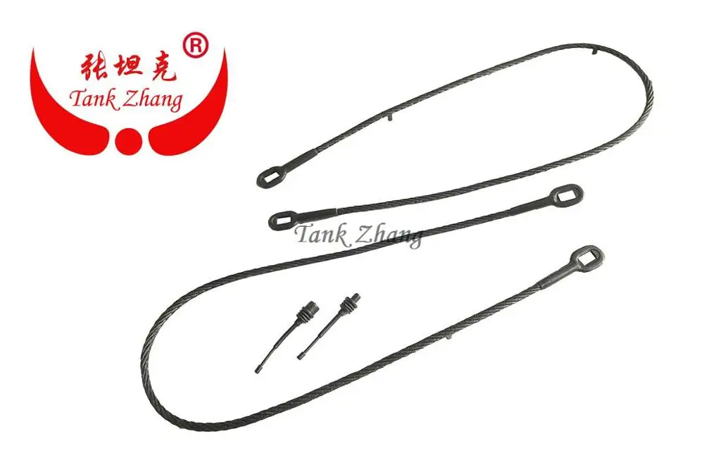 HENG LONG 3889/3889 1 RC tank Leopard 2 A6 1/16 Запасные части № 3889 18 01 пластиковый коп|spare parts|heng longrc