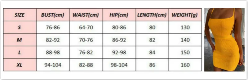 

Fashion Sexy Bandage Hollow Out Dress Women Sleeveless Backless Bodycon Party Club Dress Mini Wrap Dress